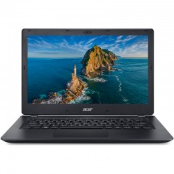 Acer TravelMate P238 Core i5 6200U 2.3 GHz | 8GB | 240 SSD | WEBCAM | ECRÃ NOVA | WIN 10 PRO