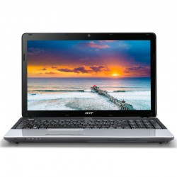 Acer TravelMate P253 Core i5 3230M 2.6 GHz | 8GB | WEBCAM | ECRÃ NOVA | WIN 10 PRO