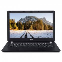 Acer TravelMate P236 Core i5 5200U 2.2. GHz | 16GB | 240 SSD | WEBCAM | BAT NOVA | WIN 10 PRO