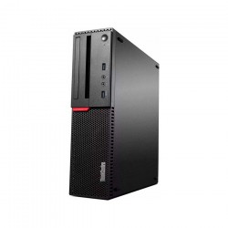 Lenovo ThinkCentre M700 SFF Core i5 6500 3.2 GHz | 8GB | 240 SSD | WIN 10 PRO