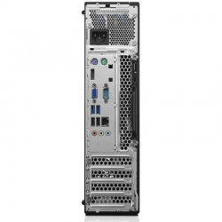 Lenovo ThinkCentre M700 SFF Core i5 6500 3.2 GHz | 16GB | 512 SSD | WIFI | WIN 10 PRO