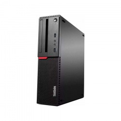Lenovo ThinkCentre M700 SFF Core i5 6500 3.2 GHz | 16GB | 512 SSD | WIFI | WIN 10 PRO barato