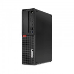 Lenovo ThinkCentre M720S SFF i7 9700 3.0 GHz - ECRÃ DE 22" | 16GB | 256 NVME | TECLADO E RATO USB online