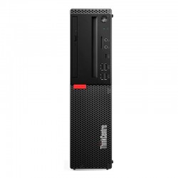 Lenovo ThinkCentre M720S SFF i7 9700 3.0 GHz - ECRÃ DE 22" | 16GB | 256 NVME | TECLADO E RATO USB barato