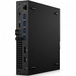 Dell Optiplex 7040 Mini PC Core i7 6700 3.4 GHz | 8GB | 240 SSD | WIN 10 PRO