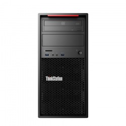 Comprar Lenovo ThinkStation P310 Torre Core i5 6500 3.2 GHz | 8GB | 240 SSD | WIN 10 PRO