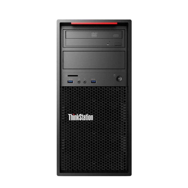 Comprar Lenovo ThinkStation P310 Torre Core i5 6500 3.2 GHz | 8GB | 240 SSD | WIN 10 PRO