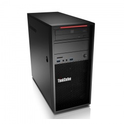 Lenovo ThinkStation P310 Torre Core i5 6500 3.2 GHz | 8GB | 240 SSD | WIN 10 PRO online