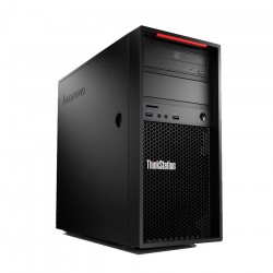 Lenovo ThinkStation P310 Torre Core i5 6500 3.2 GHz | 8GB | 240 SSD | WIN 10 PRO barato