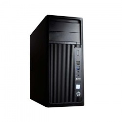 Comprar HP Workstation Z240 Core i7 7700 3.6 GHz | 16GB | 512 SSD | WIN 10