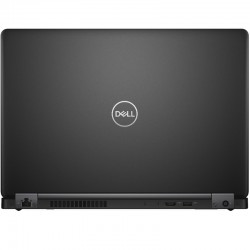 Dell Latitude 5490 Core i5 7300U 2.6 GHz | 8GB | 480 SSD | WIN 10 PRO | LÂMPADA USB