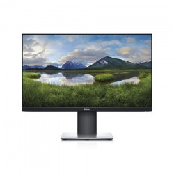 Comprar DELL P2319H | 23" | Full HD | LED | HDMI | VGA | Preto