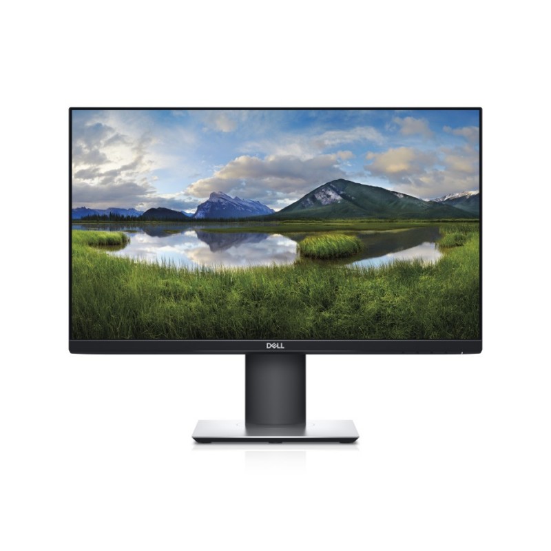 Comprar MONITOR DELL P2319H | 23 POLEGADAS | FULL HD | PRETO