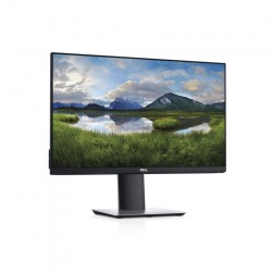 MONITOR DELL P2319H | 23 POLEGADAS | FULL HD | PRETO online