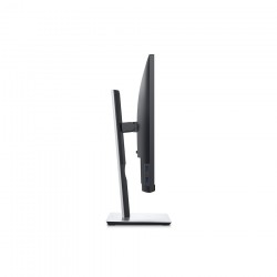 MONITOR DELL P2319H | 23 POLEGADAS | FULL HD | PRETO