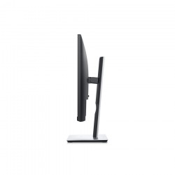 MONITOR DELL P2319H | 23 POLEGADAS | FULL HD | PRETO