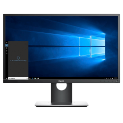 Comprar Dell P2317H | 23" | LED | FULL HD | HDMI | Preto