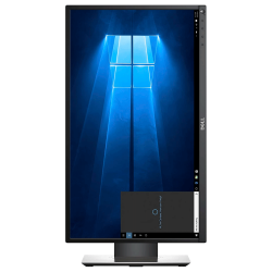 Dell P2317H | 23" | LED | FULL HD | HDMI | Preto online