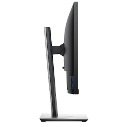 Dell P2317H | 23" | LED | FULL HD | HDMI | Preto barato