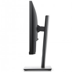 Dell P2317H | 23" | LED | FULL HD | HDMI | Preto