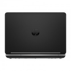 HP ProBook 640 G2 Core i5 6200U 2.3 GHz | 8GB | 256 SSD | WIN 10 PRO | MOCHILA XIAOMI