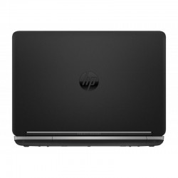 HP ProBook 640 G2 Core i5 6200U 2.3 GHz | 8GB | 256 SSD | BASE DE REFRIGERAÇÃO