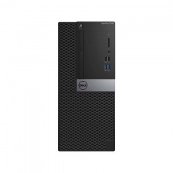 DELL Optiplex 7040 MT Core i5 6500 3.2 GHz | 16GB | 240 SSD | WIFI | WIN 10 PRO online