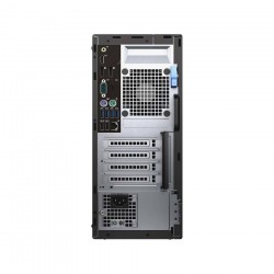 DELL Optiplex 7040 MT Core i5 6500 3.2 GHz | 16GB | 240 SSD | WIFI | WIN 10 PRO barato