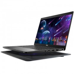 Dell Latitude 7390 Core i5 8250U 1.6 GHz | 16GB | 256 M.2 | BASE DE REFRIGERAÇÃO