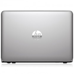 HP EliteBook 820 G4 Core i5 7300U 2.6 GHz | 8GB | 256 NVME | BAT NOVA | WEBCAM | WIN 10 PRO