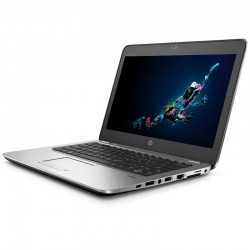 HP EliteBook 820 G4 Core i5 7300U 2.6 GHz | 8GB | 256 NVME | BAT NOVA | WEBCAM | WIN 10 PRO barato