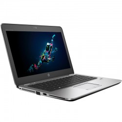 HP EliteBook 820 G4 Core i5 7200U 2.5 GHz | 8GB | 256 M.2 | WEBCAM | WIN 10 PRO online