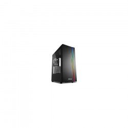 PcElite NEPTUNO | Intel Core i5-12400 |16GB DDR4 | 1TB NVME | HDMI | WIFI