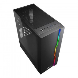 PcElite NEPTUNO | Intel Core i5-12400 |16GB DDR4 | 1TB NVME | HDMI | WIFI online