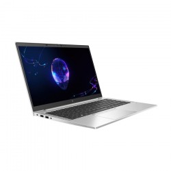 HP EliteBook 840 G7 Core i5 10310U 1.7 GHz | 8GB | 256 M.2 | TÁTIL | WEBCAM | WIN 11 PRO online