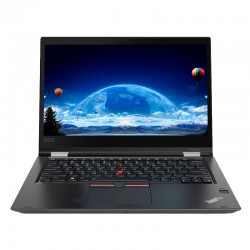 Lenovo ThinkPad Yoga X380 Core i7 8650U 1.9 GHz | 16GB | 512 NVME | X360 TÁCTIL | BAT NOVA | WEBCAM | WIN 11 PRO online