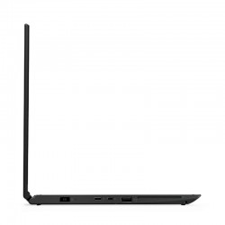 Lenovo ThinkPad Yoga X380 Core i7 8650U 1.9 GHz | 16GB | 512 NVME | X360 TÁCTIL | BAT NOVA | WEBCAM | WIN 11 PRO