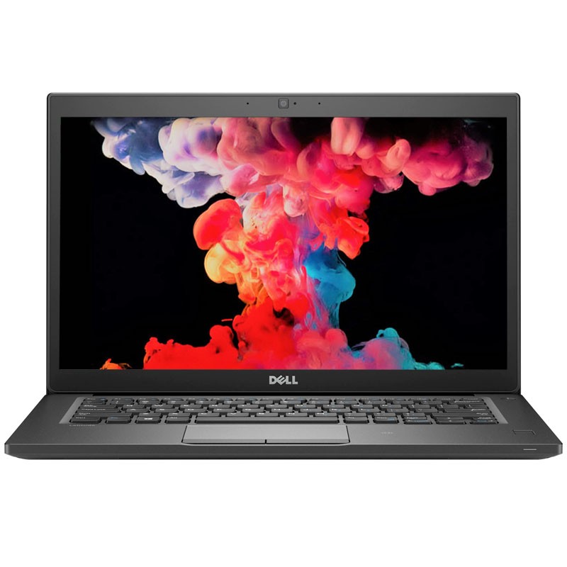 Comprar Dell Latitude 7490 Core i7 8650U 1.9 GHz | 8GB | 256 M.2 | WIN 11 PRO