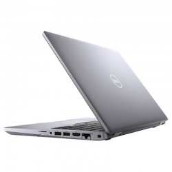 Dell Latitude 5410 Core i5 10310U 1.7 GHz | 16GB | 256 SSD| WEBCAM | WINDOWS 11 PRO