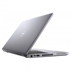 Dell Latitude 5410 Core i5 10310U 1.7 GHz | 16GB | 256 SSD| WEBCAM | WINDOWS 11 PRO
