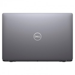 Dell Latitude 5410 Core i5 10310U 1.7 GHz | 16GB | 256 SSD| WEBCAM | WINDOWS 11 PRO