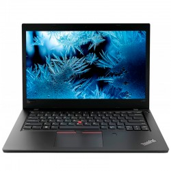 Lenovo ThinkPad L480 Core i5 8250U 1.6 GHz | 8GB | 256 NVME | WEBCAM | WIN 11 online