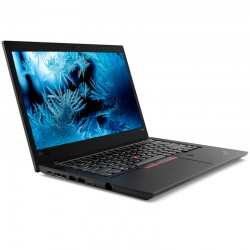 Lenovo ThinkPad L480 Core i5 8250U 1.6 GHz | 8GB | 256 NVME | WEBCAM | WIN 11 barato
