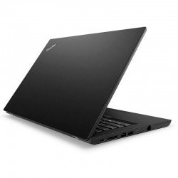 Lenovo ThinkPad L480 Core i5 8250U 1.6 GHz | 8GB | 256 NVME | WEBCAM | WIN 11