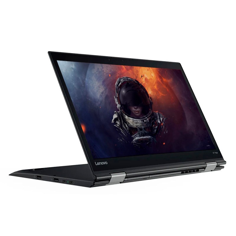 Comprar Lenovo ThinkPad X1 Yoga G3 Core i5 8350U 1.7 GHz | 8GB | 256 SSD | TÁCTIL X360 | WIN 11 PRO