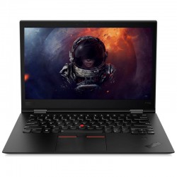 Lenovo ThinkPad X1 Yoga G3 Core i5 8350U 1.7 GHz | 8GB | 256 SSD | TÁCTIL X360 | WIN 11 PRO online