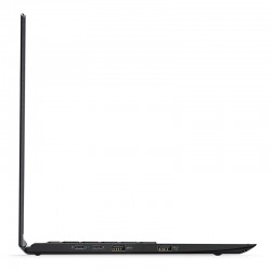 Lenovo ThinkPad X1 Yoga G3 Core i5 8350U 1.7 GHz | 8GB | 256 SSD | TÁCTIL X360 | WIN 11 PRO