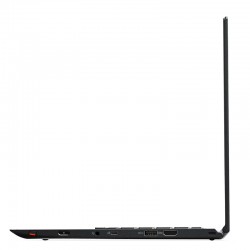 Lenovo ThinkPad X1 Yoga G3 Core i5 8350U 1.7 GHz | 8GB | 256 SSD | TÁCTIL X360 | WIN 11 PRO