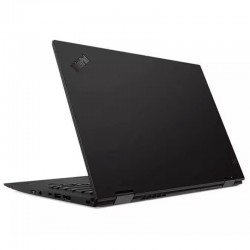Lenovo ThinkPad X1 Yoga G3 Core i5 8350U 1.7 GHz | 8GB | 256 SSD | TÁCTIL X360 | WIN 11 PRO