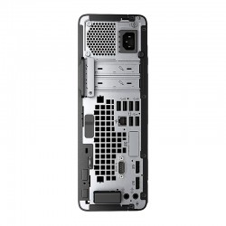 HP ProDesk 600 G4 SFF Core i5 8500 3.0 GHz | 16GB | 240 SSD | WIFI | WIN 11